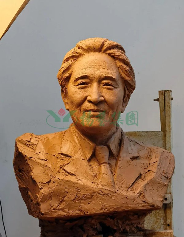 优德88·(中国区)官方网站