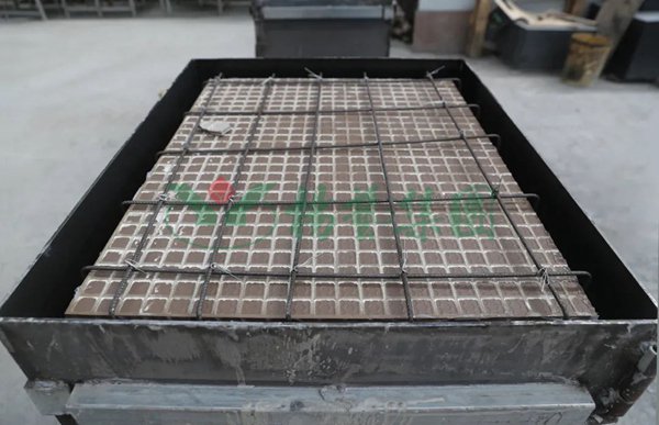 优德88·(中国区)官方网站