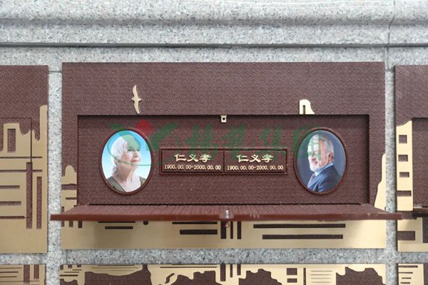 优德88·(中国区)官方网站