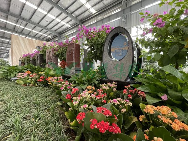 优德88·(中国区)官方网站