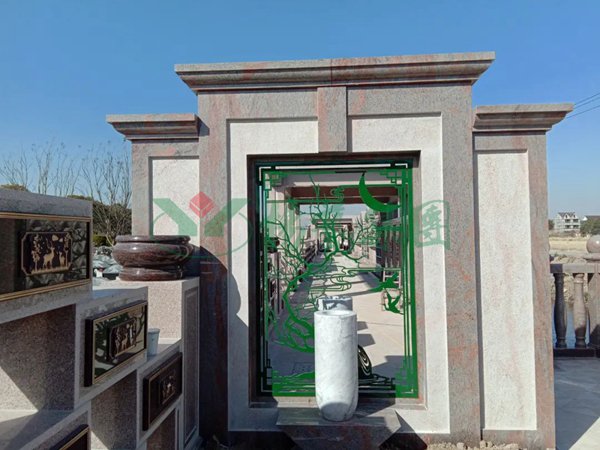 优德88·(中国区)官方网站