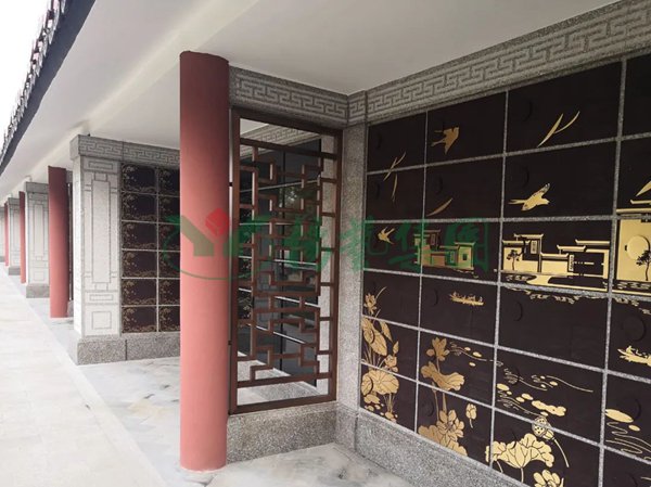 优德88·(中国区)官方网站