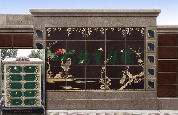 优德88·(中国区)官方网站