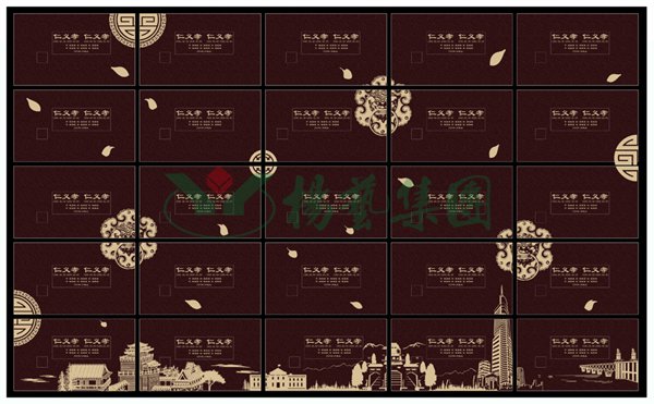 优德88·(中国区)官方网站