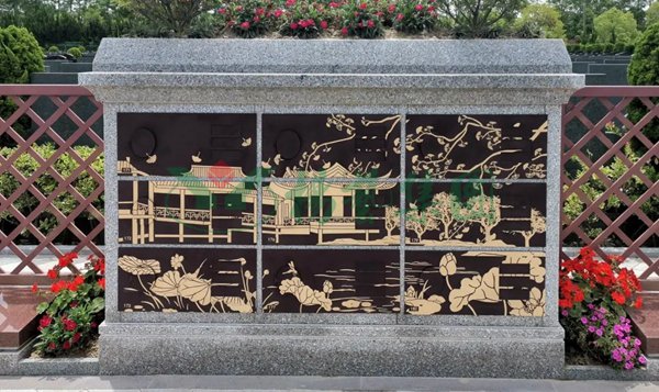 优德88·(中国区)官方网站