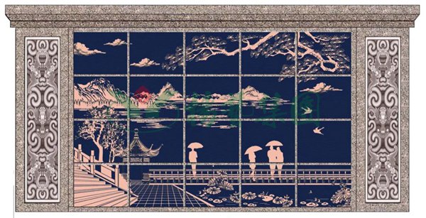 优德88·(中国区)官方网站