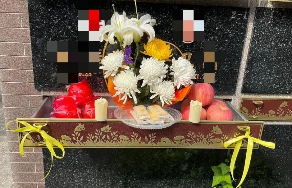 优德88·(中国区)官方网站