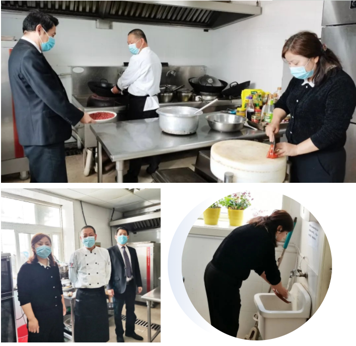 优德88·(中国区)官方网站