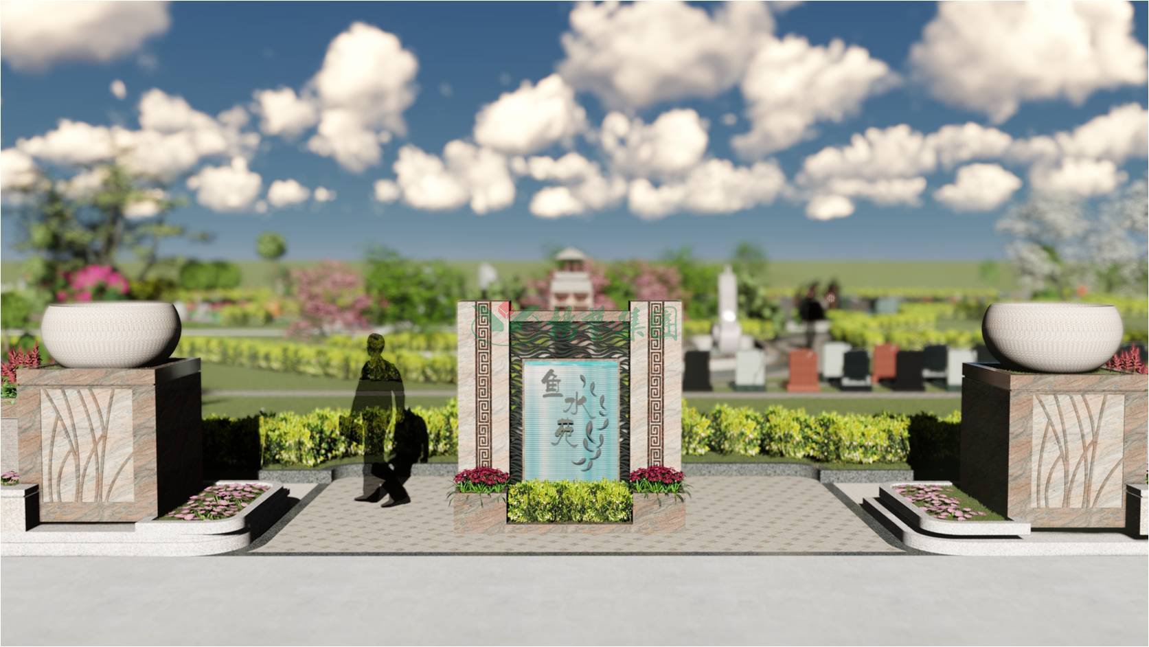 优德88·(中国区)官方网站