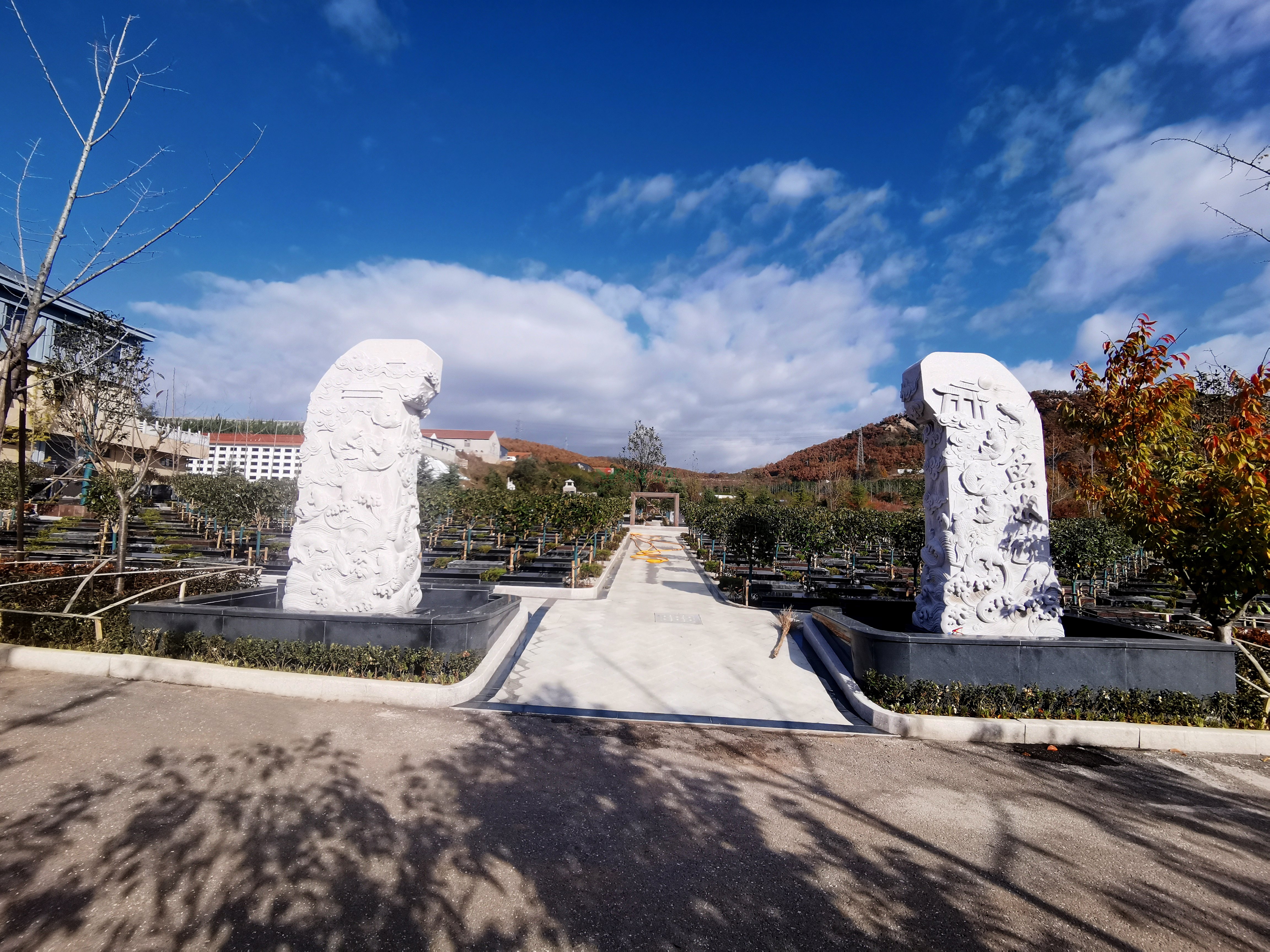 优德88·(中国区)官方网站