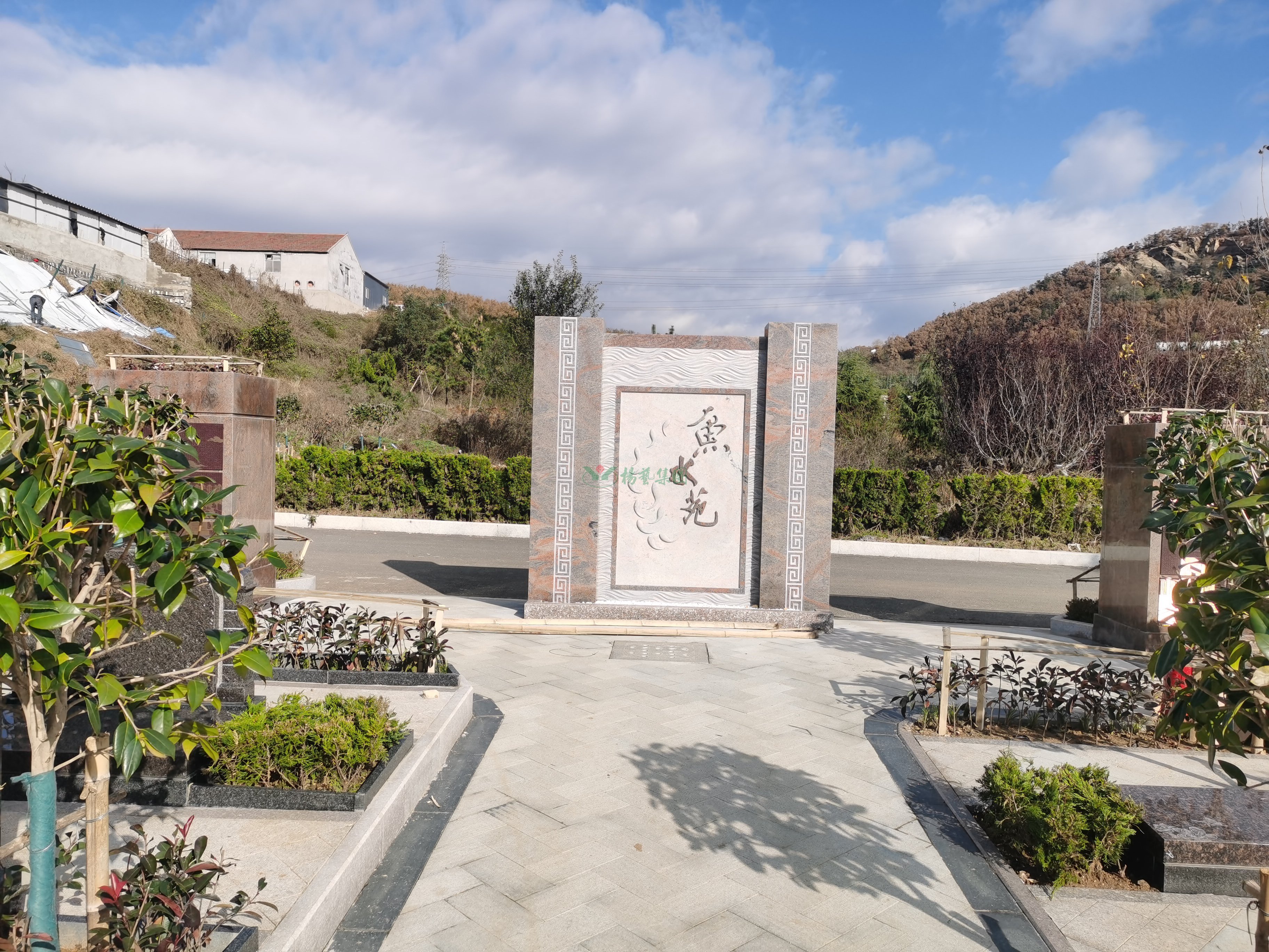 优德88·(中国区)官方网站