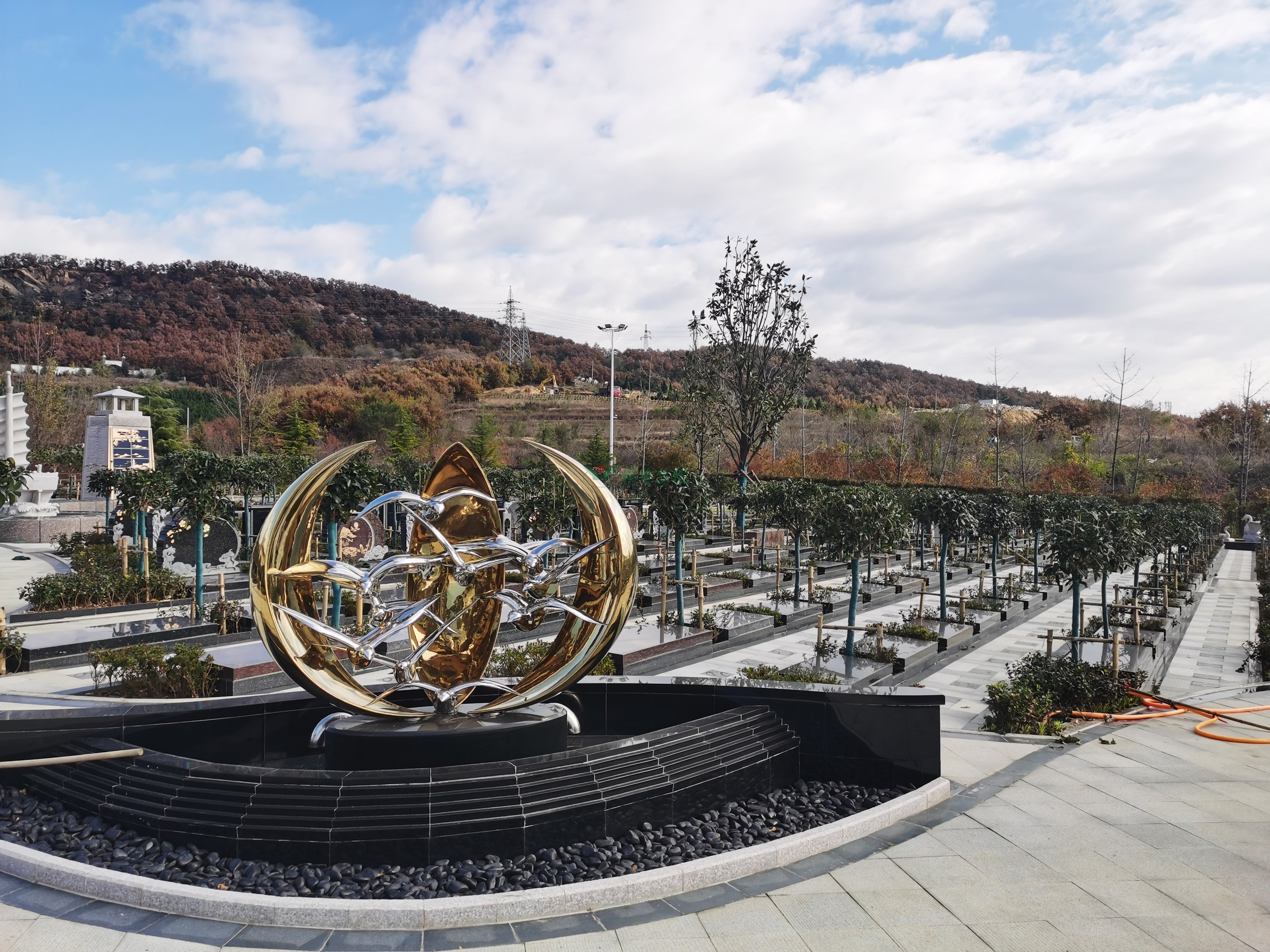 优德88·(中国区)官方网站