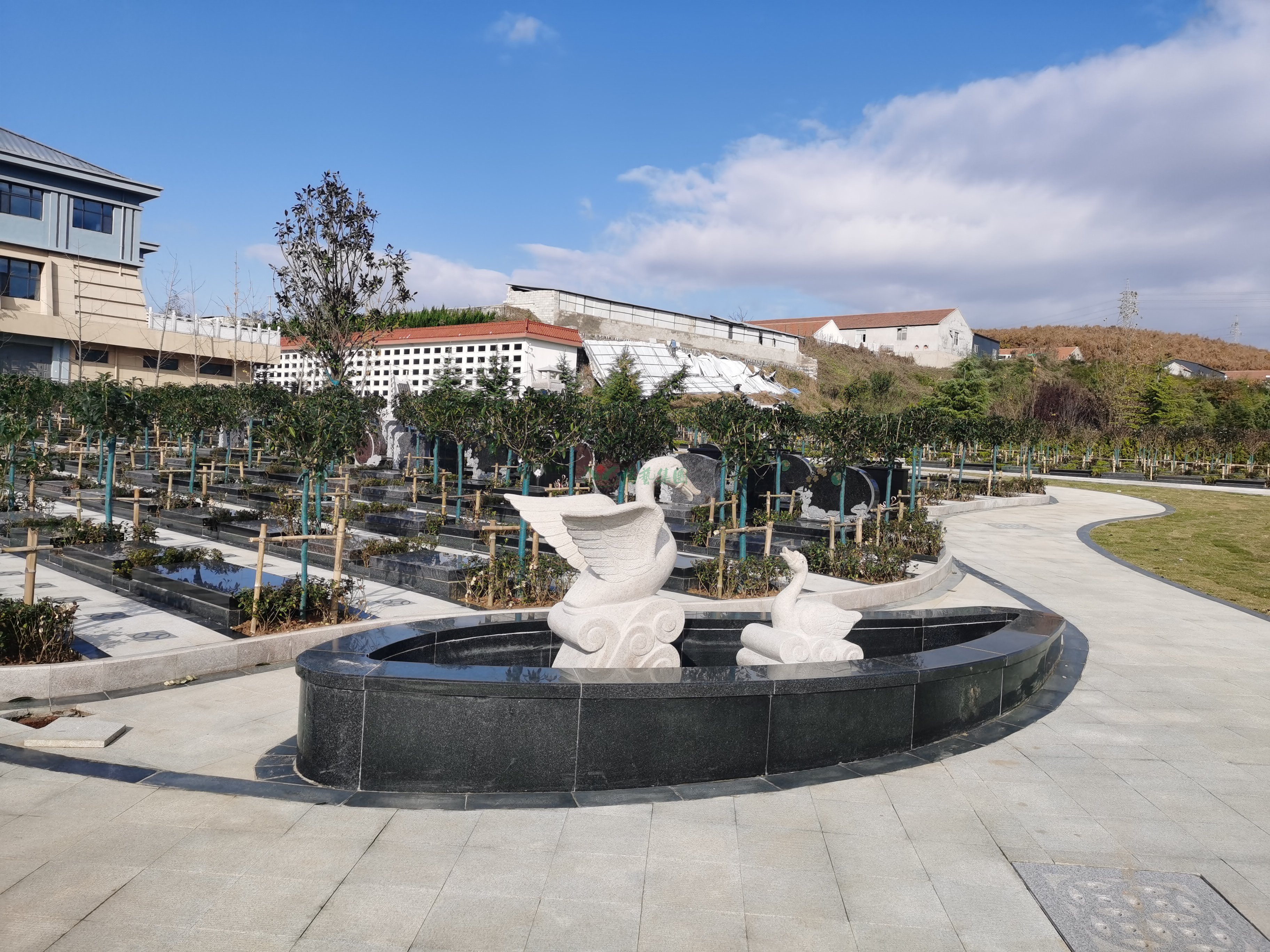 优德88·(中国区)官方网站