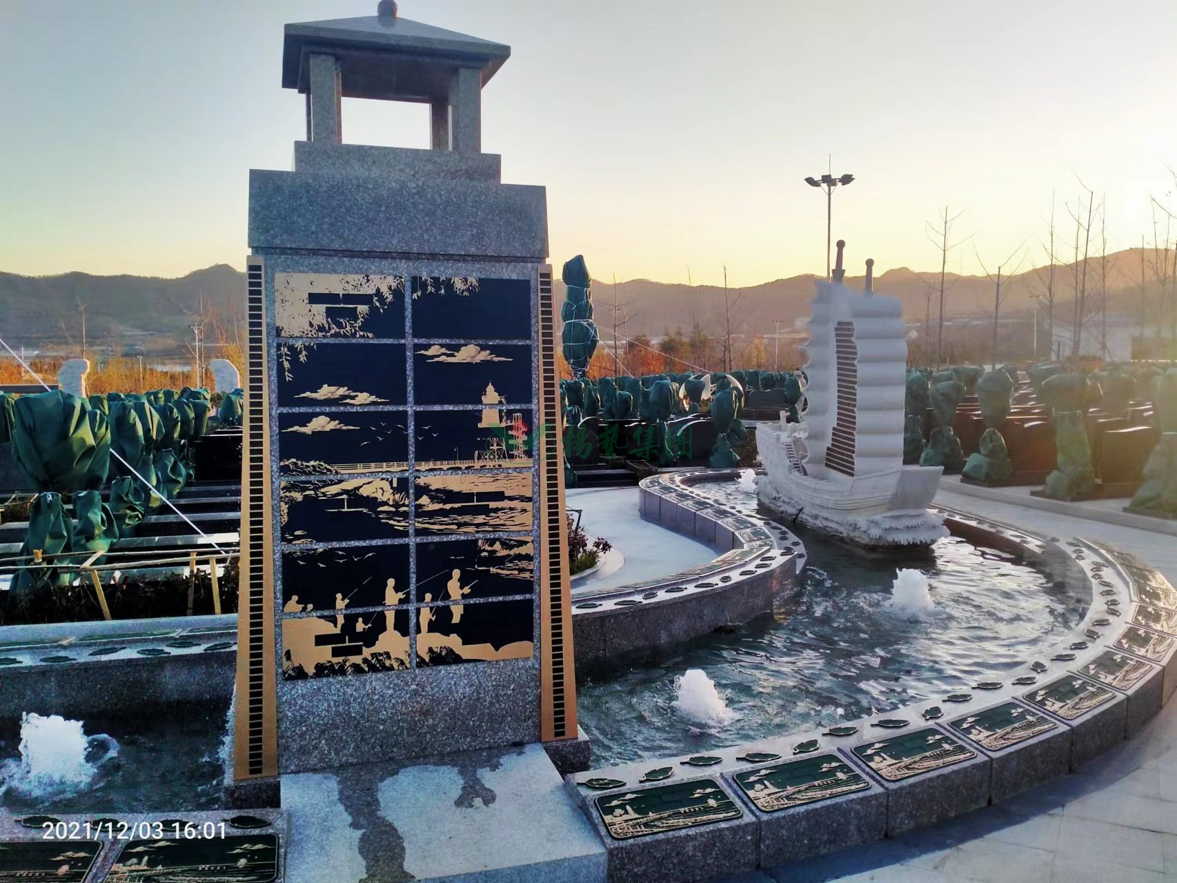 优德88·(中国区)官方网站