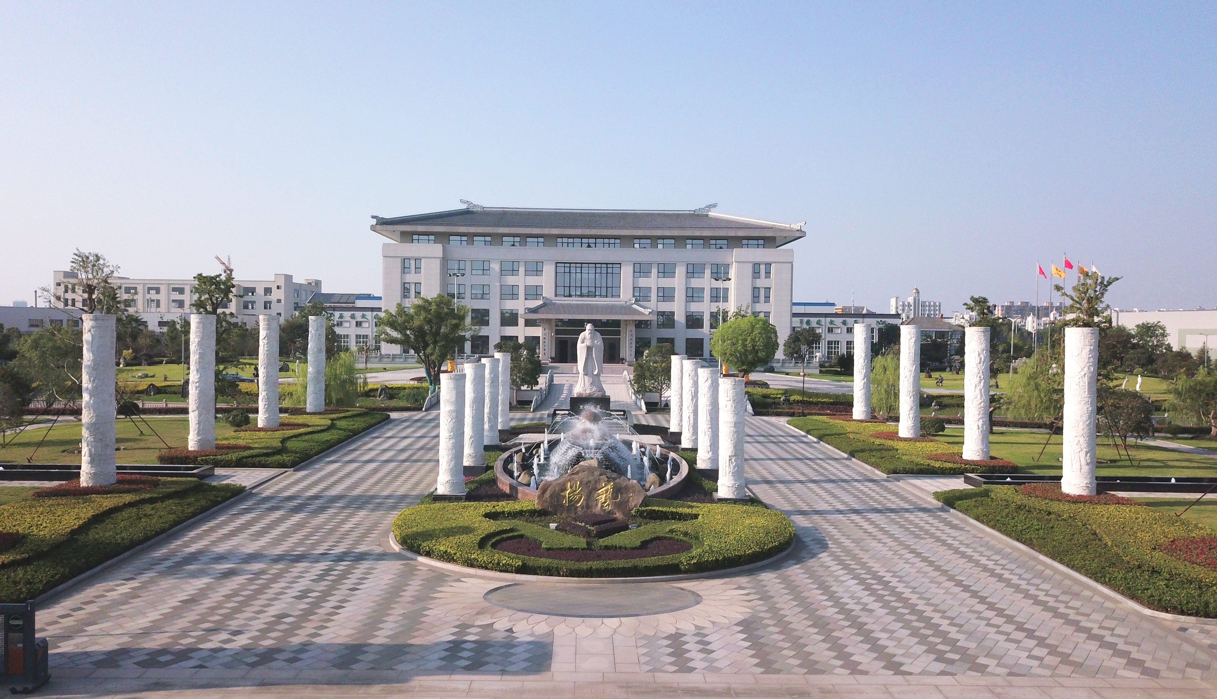 <b>官宣！我们开通抖音&视频号啦，，，，，，，，Dou来关注吧~</b>