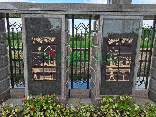 优德88·(中国区)官方网站