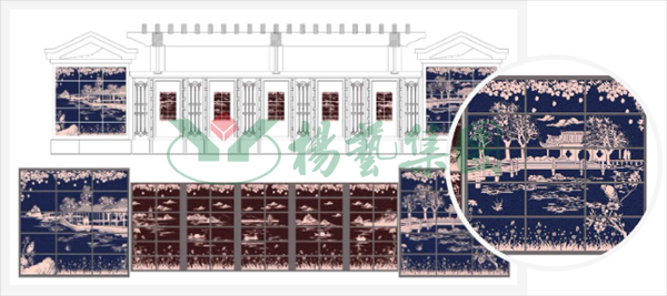 优德88·(中国区)官方网站