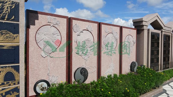 优德88·(中国区)官方网站