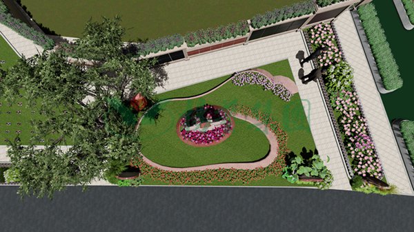 优德88·(中国区)官方网站