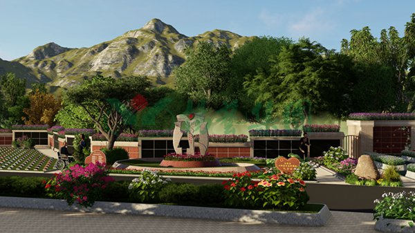 优德88·(中国区)官方网站