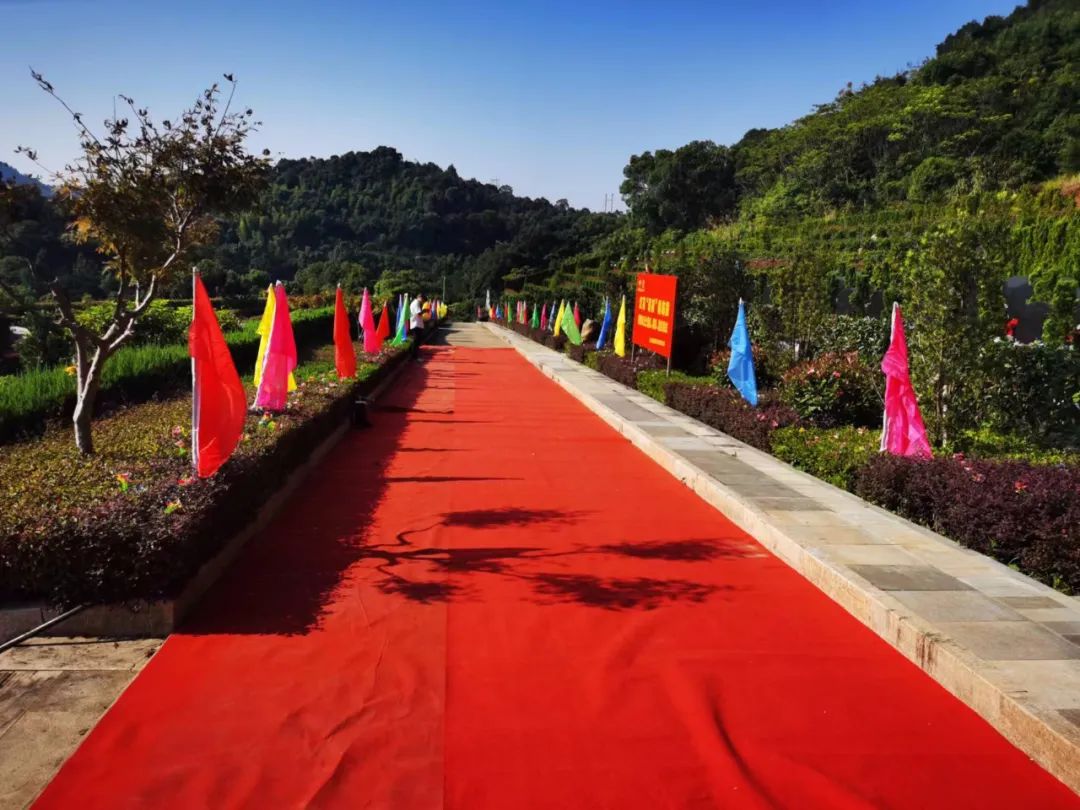 优德88·(中国区)官方网站