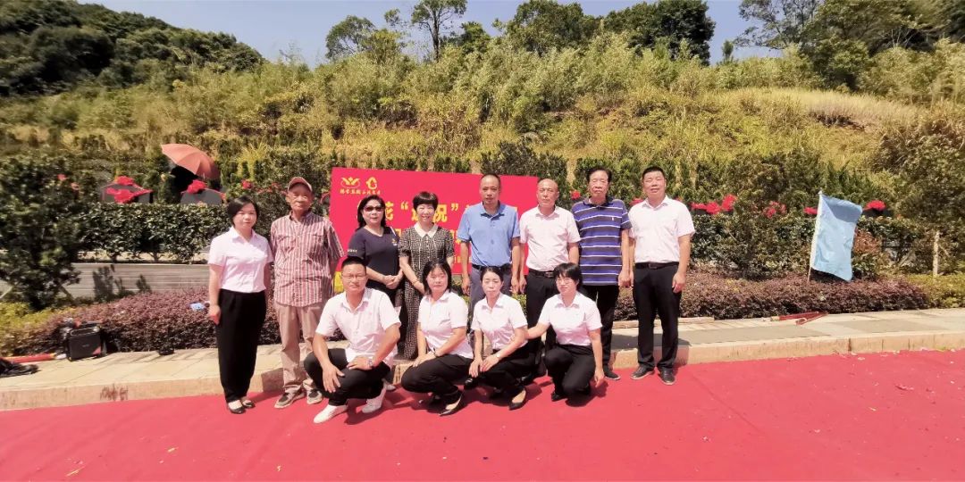 优德88·(中国区)官方网站