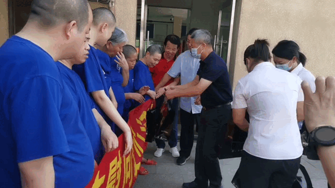 优德88·(中国区)官方网站