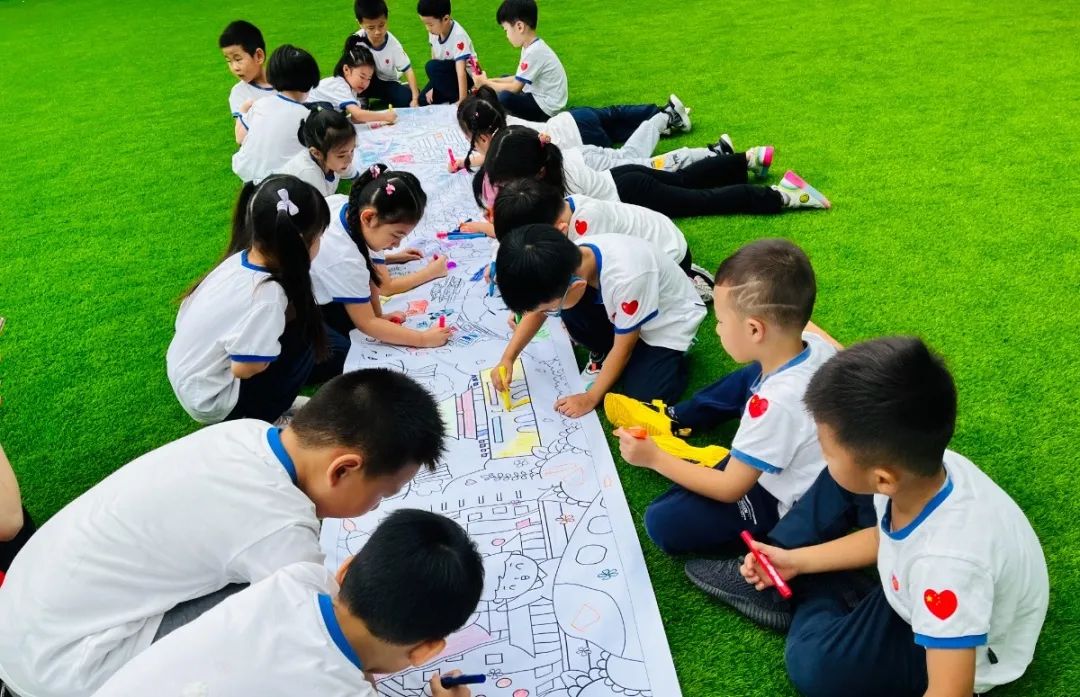 优德88·(中国区)官方网站