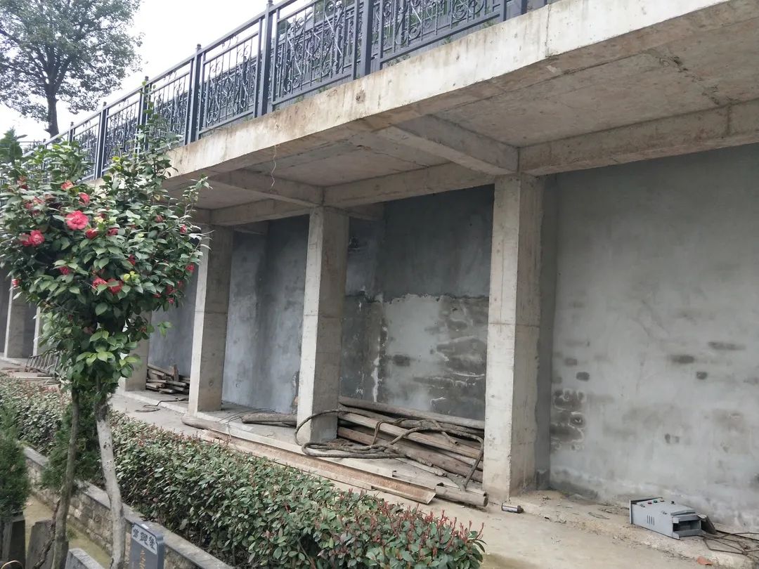 优德88·(中国区)官方网站