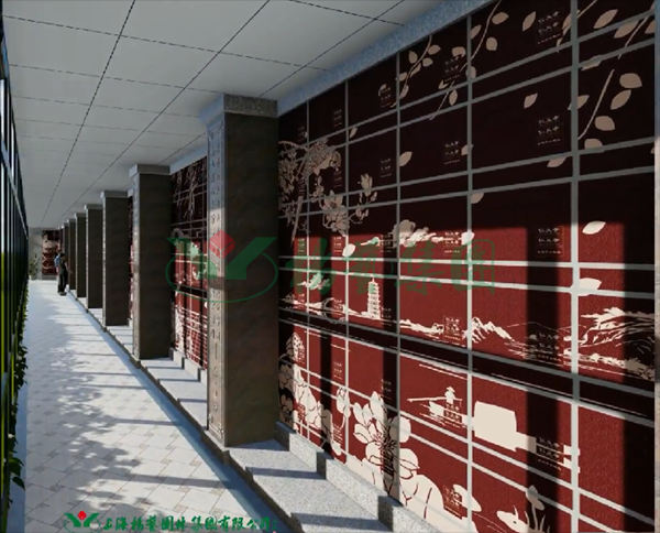 优德88·(中国区)官方网站