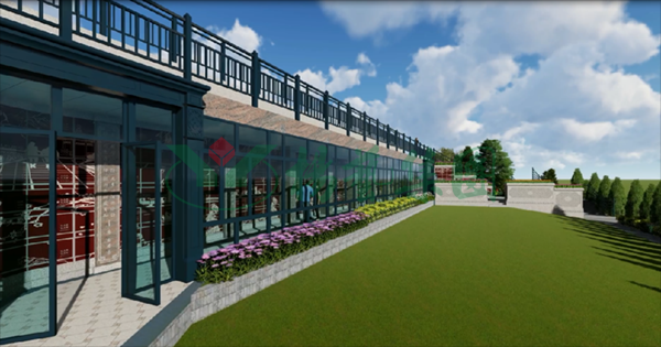 优德88·(中国区)官方网站