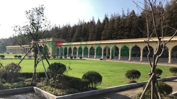 优德88·(中国区)官方网站