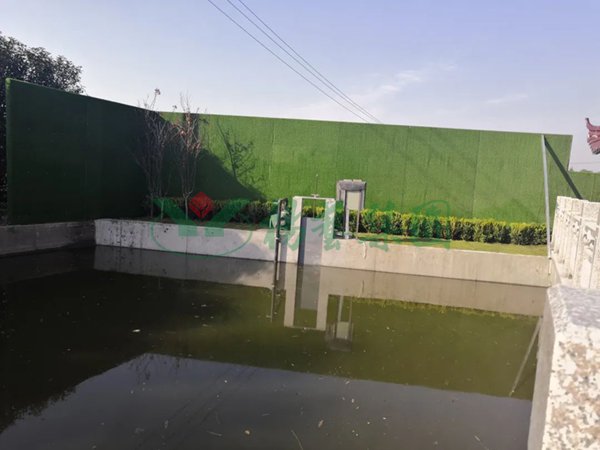 优德88·(中国区)官方网站