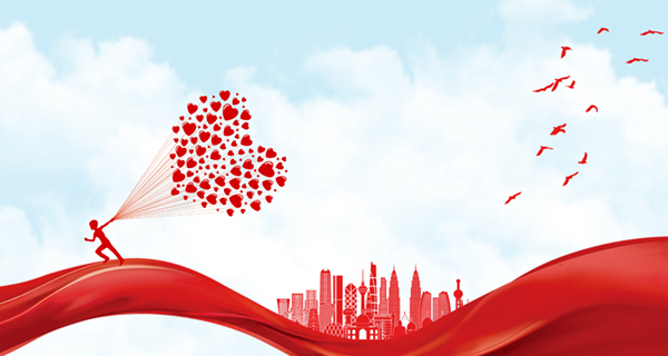 <b>学习二十大，，，，，，，，优德88再出发！</b>