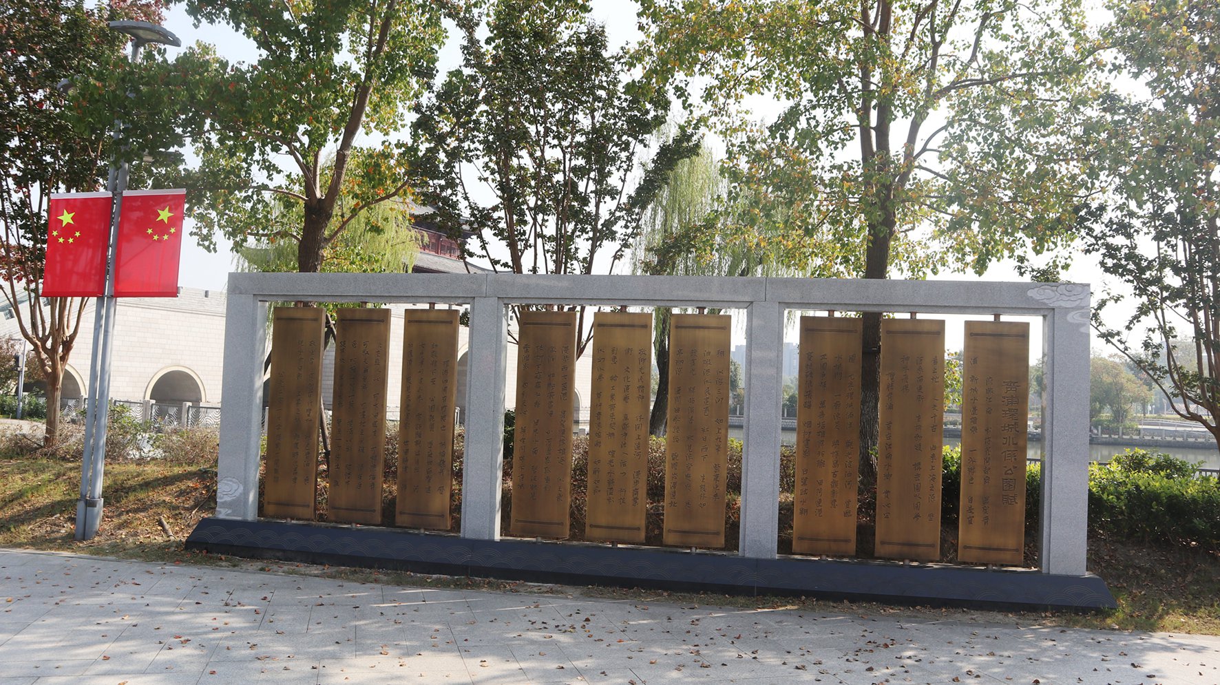 优德88·(中国区)官方网站