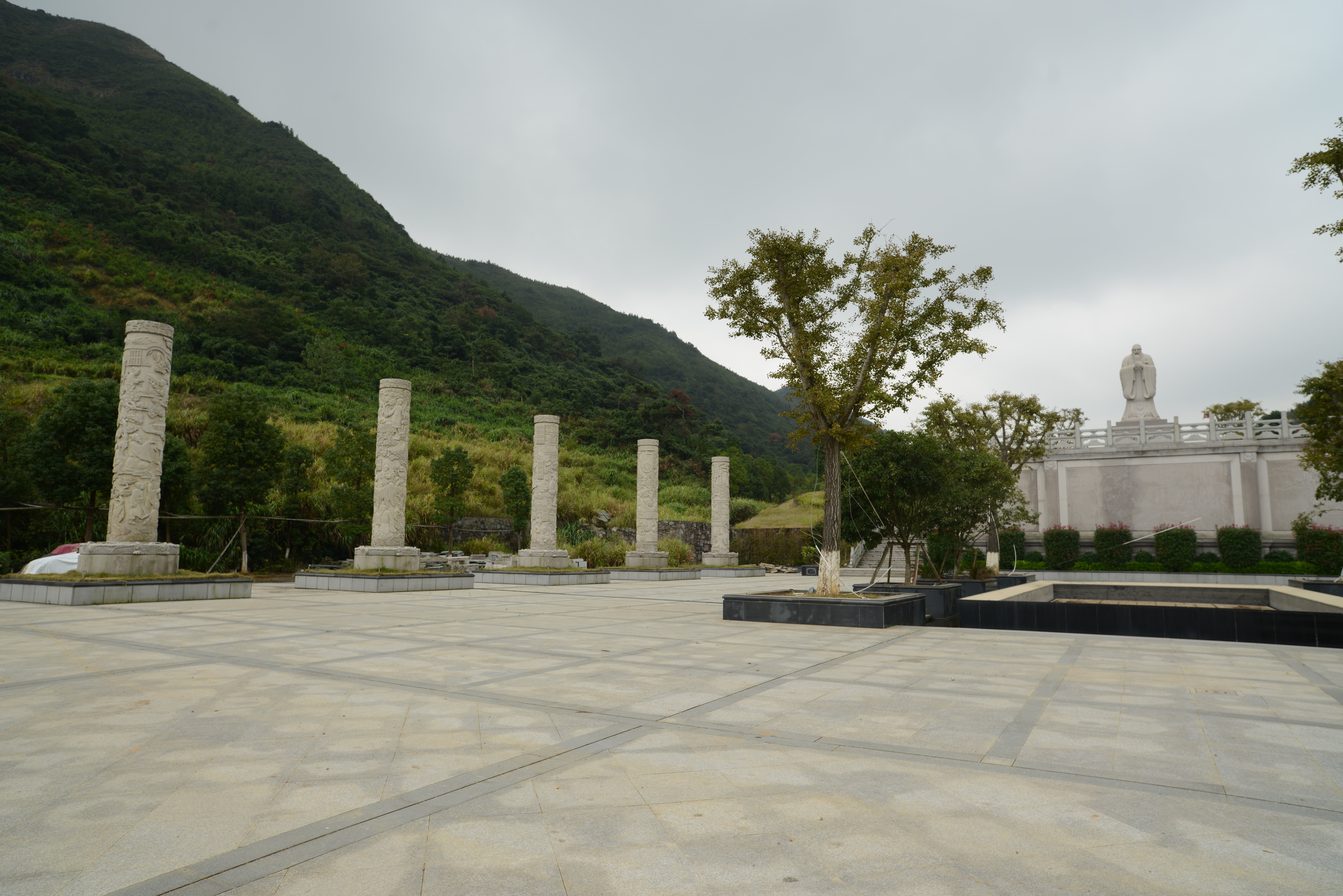 优德88·(中国区)官方网站