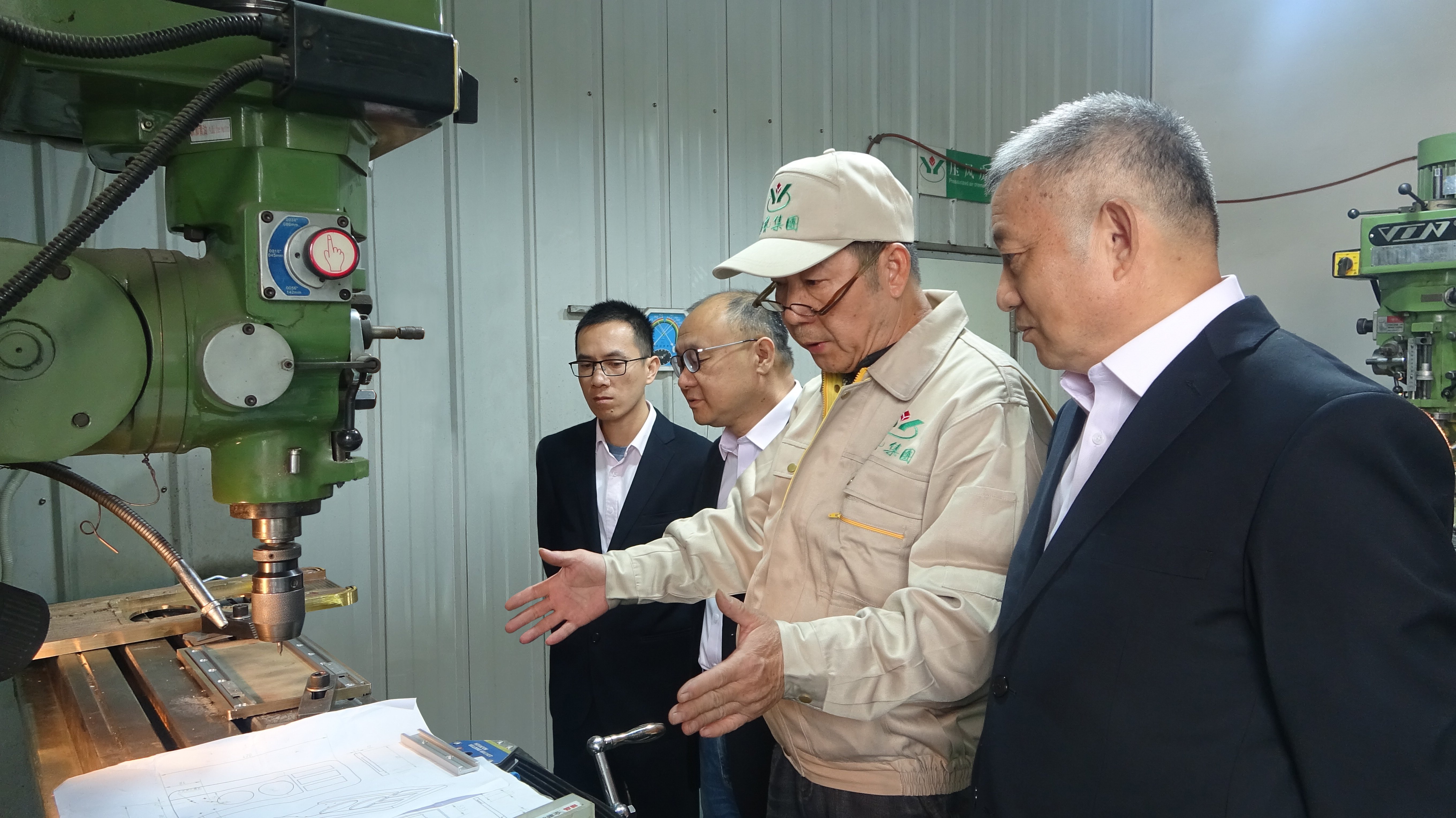 优德88·(中国区)官方网站