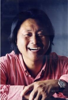 优德88·(中国区)官方网站