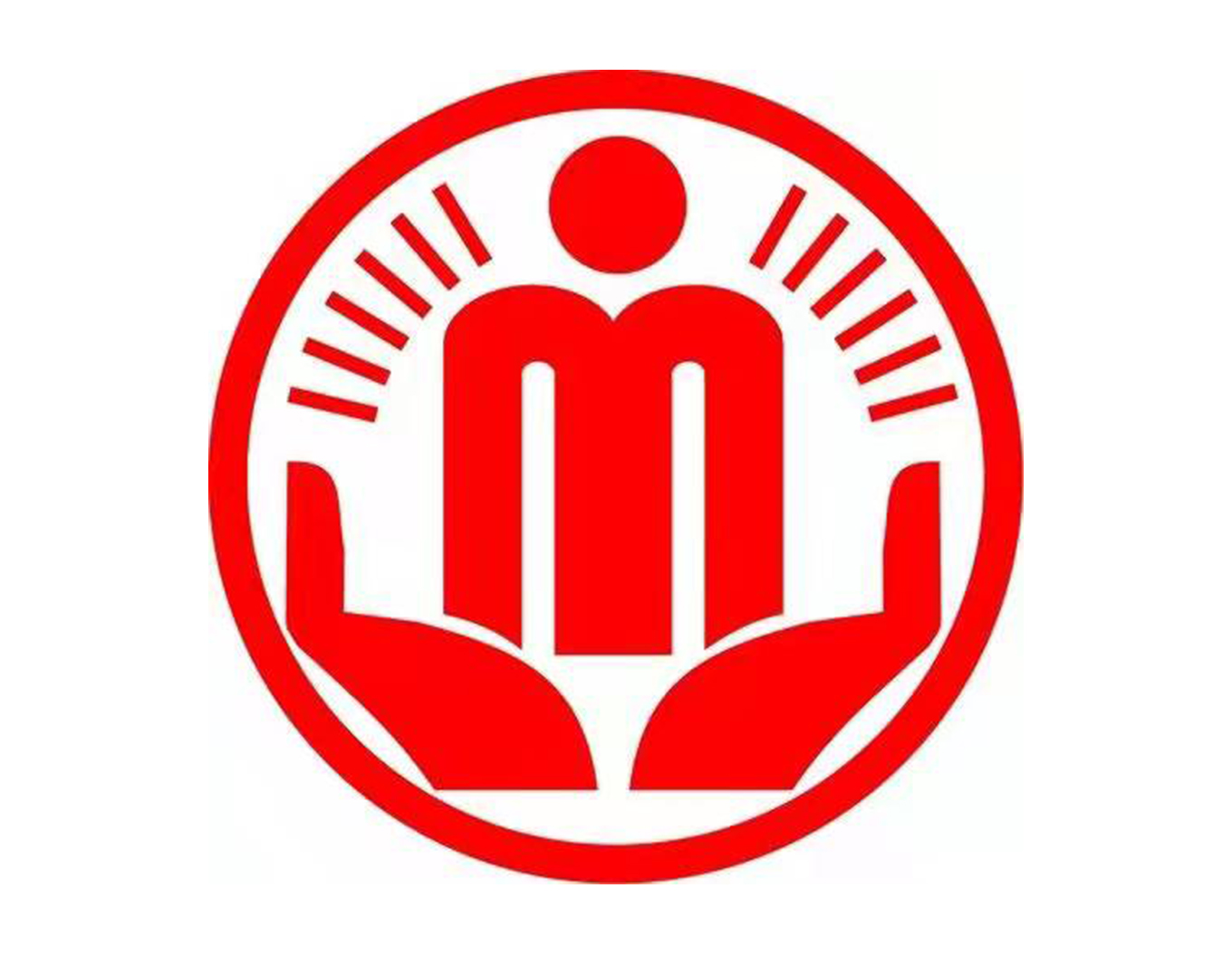 优德88·(中国区)官方网站