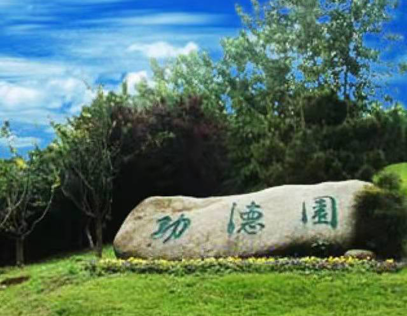 优德88·(中国区)官方网站