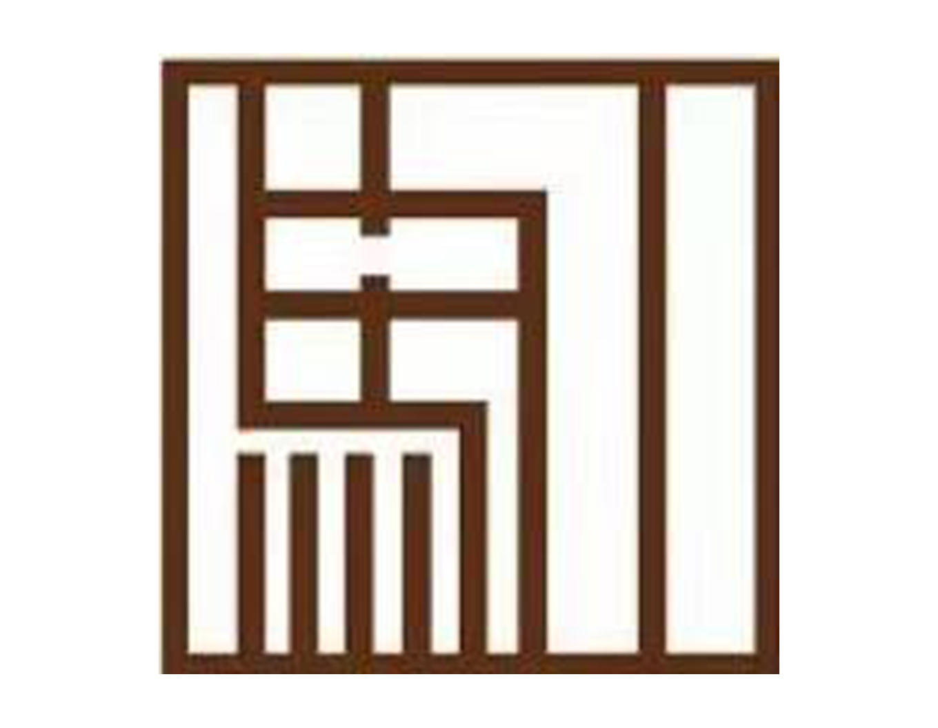 优德88·(中国区)官方网站