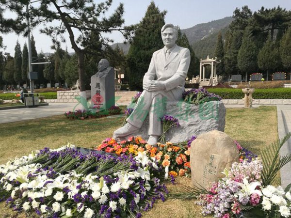 优德88·(中国区)官方网站