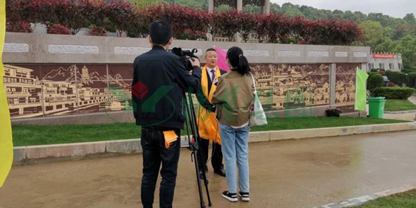 优德88·(中国区)官方网站