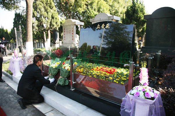 优德88·(中国区)官方网站