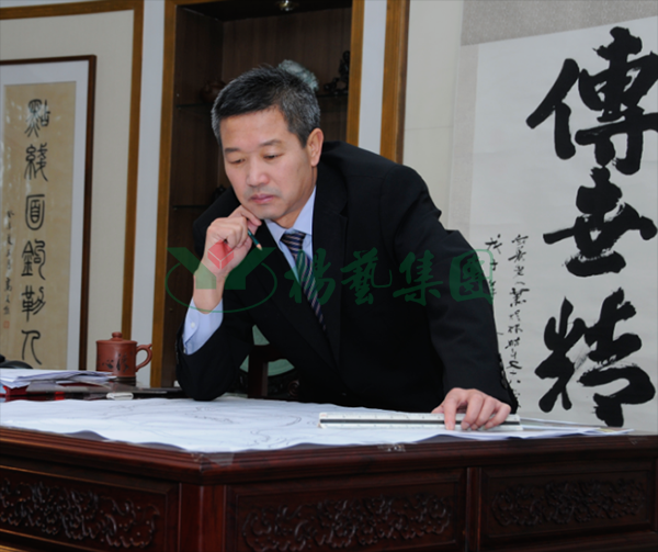 优德88·(中国区)官方网站