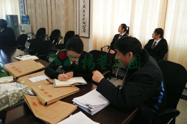 优德88·(中国区)官方网站