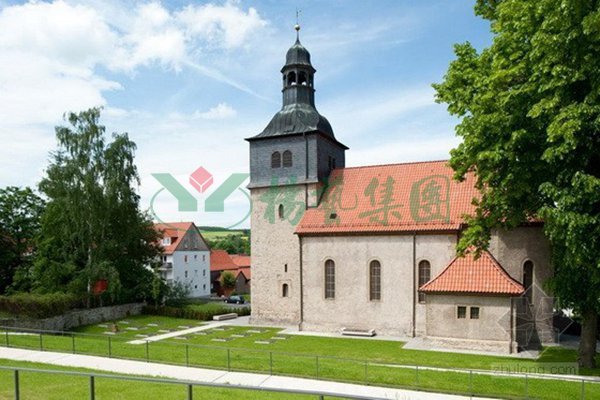 优德88·(中国区)官方网站