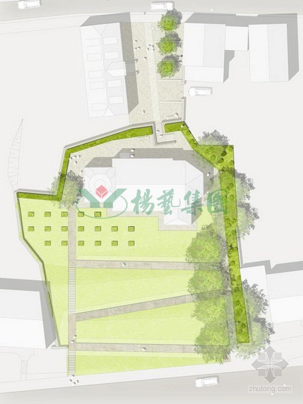 优德88·(中国区)官方网站