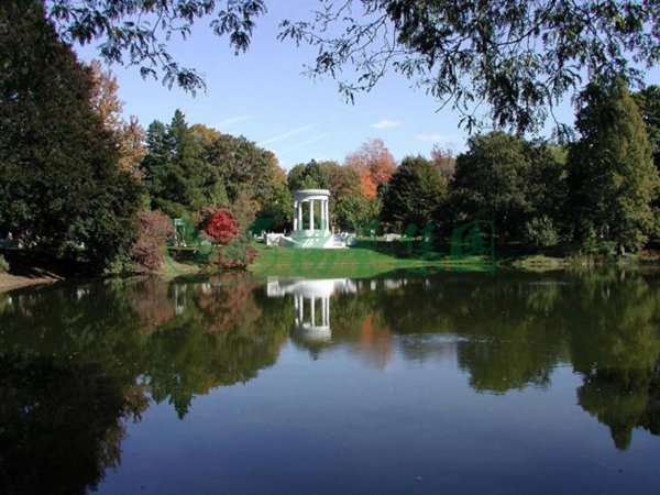 优德88·(中国区)官方网站