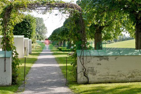 优德88·(中国区)官方网站